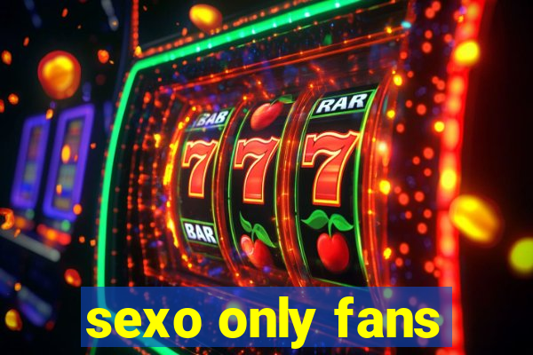 sexo only fans